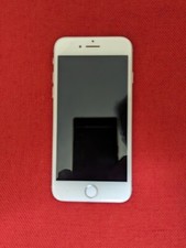 Iphone 64gb bianco usato  Pieve Fosciana