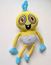 Poppy playtime baby for sale  DAVENTRY