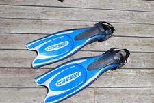 snorkeling scuba fins for sale  Radford