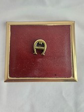 Vintage 60s 70s for sale  New Albany