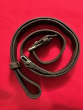 Original german wwii for sale  Millersport