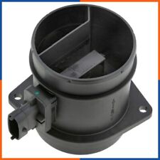 Debitmetre air volvo d'occasion  Romainville