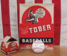 Vintage 1950s tober for sale  Lititz