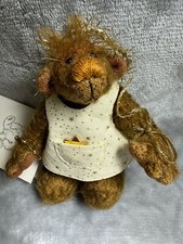 schwarz teddy for sale schwarz teddy for sale SOUTHAMPTON
