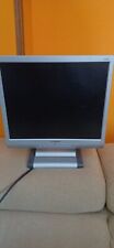 monitor pc hyundai usato monitor pc hyundai usato Vaglio Basilicata