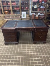 Vintage satinwood banded for sale  Jersey City