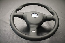 Lenkrad hupenknopf bmw gebraucht kaufen  Langenhagen