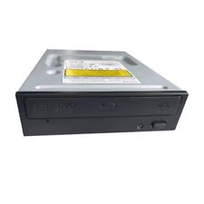 Pioneer 16x queimador de Blu ray BDR-S12XLB / 212DBK suporta laptop unidade 4K 3D, usado comprar usado  Enviando para Brazil
