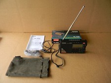 Tecsun 330 multiband for sale  NUNEATON