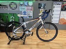 Raleigh junior team for sale  WESTON-SUPER-MARE