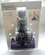 New genuine dyson for sale  KILBIRNIE