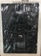 Yamaha iw660 way for sale  Clifton