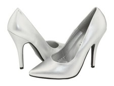 Escarpins chaussures talons d'occasion  Limoux