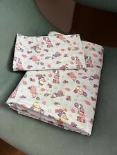 Ddr kinder bettwäsche gebraucht kaufen  Neuruppin
