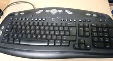 Tastiera per computer usato  Motta Visconti