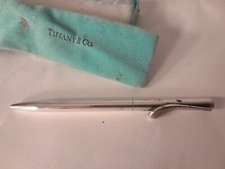 Tiffany co. elsa for sale  Garnerville