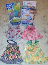 Hasbro baby alive for sale  Utica