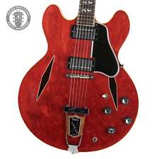 1967 gibson trini for sale  Seattle