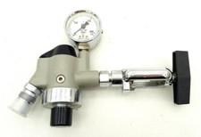 Dräger arhl 0033 gebraucht kaufen  Borken