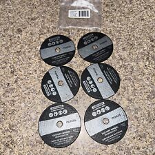 Pack thin cut for sale  Mentor