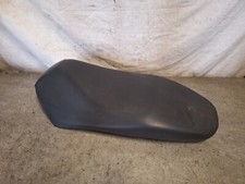 Yamaha neos yn50 for sale  KING'S LYNN