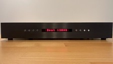 Densen beat 130xs d'occasion  Expédié en Belgium