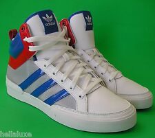 Adidas topcourt metallic for sale  Menifee