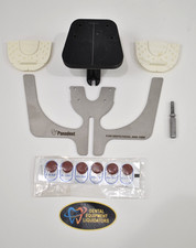 Dental articulator accessory for sale  Hudson