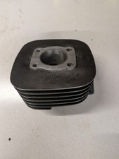 Cylindre piston dtf d'occasion  La Mure