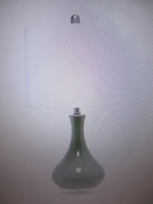 Elegant designs 26.25 for sale  Port Huron
