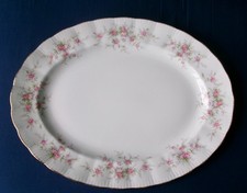 Royal albert victoriana for sale  WORCESTER