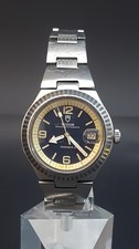 1977 tudor prince d'occasion  Expédié en Belgium