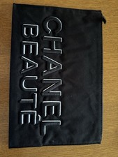 Chanel vip gift gebraucht kaufen  Tönisvorst
