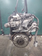 22175 z17dtr blocco usato  Palestrina