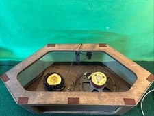 goodmans speakers for sale goodmans speakers for sale ASHFORD
