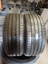 225 r17 94y for sale  HALIFAX