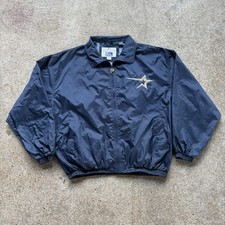Rare vintage 90s for sale  Houston