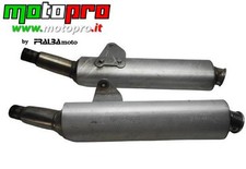 57410352b 57310352b coppia usato  Italia
