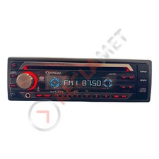 Sendai cd789 player for sale  BIRCHINGTON
