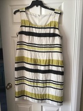 Used dress précis for sale  STUDLEY