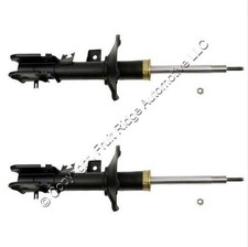 Gabriel partsmaster rear for sale  Jamestown