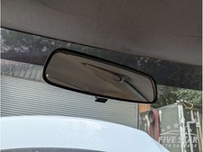 Ford transit interior for sale  UK