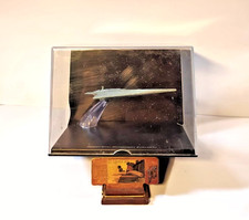 Agostini collezione star usato Agostini collezione star usato  Napoli