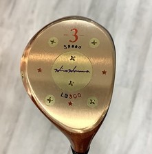 Hiro honma persimmon for sale  Point Pleasant Beach