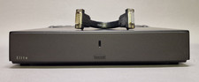 Quad elite stereo for sale  CHIPPENHAM