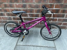Islabike cnoc childs for sale  LEEDS