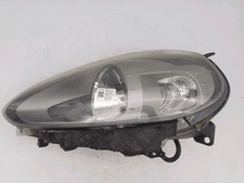 51937144 proiettore fiat usato  Italia