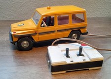 Ddr spielzeug veb gebraucht kaufen  Deutschland