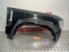 Genuine land rover for sale  BIRMINGHAM