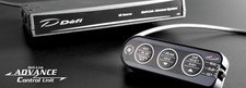 Defi link advance d'occasion  Montbéliard